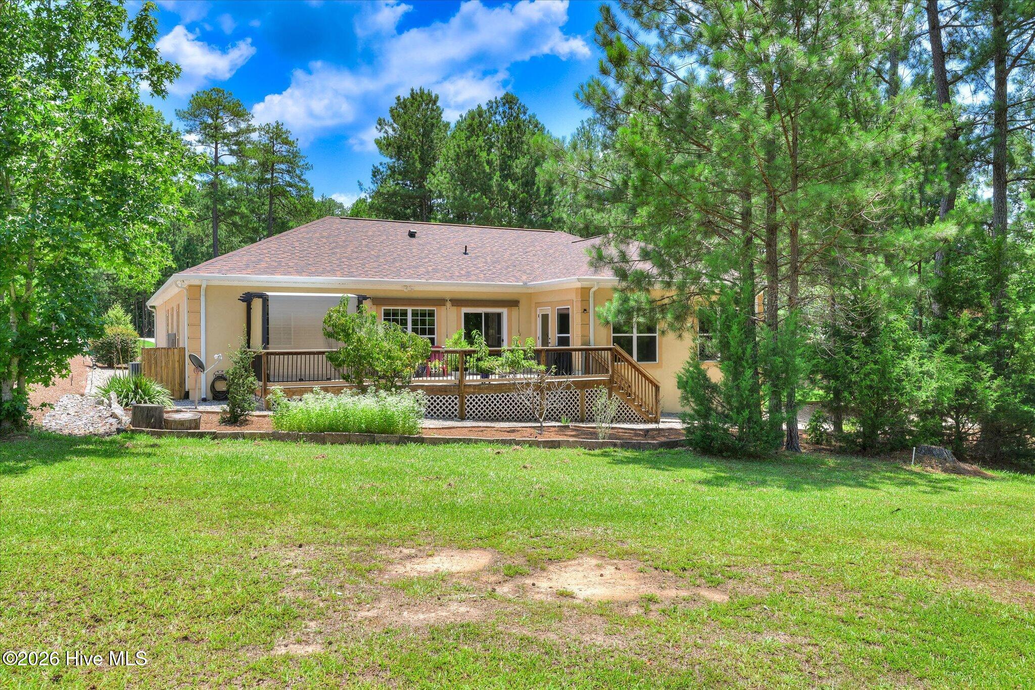 313 Oreda Place McCormick, SC 29835 - Photo 44 of 51