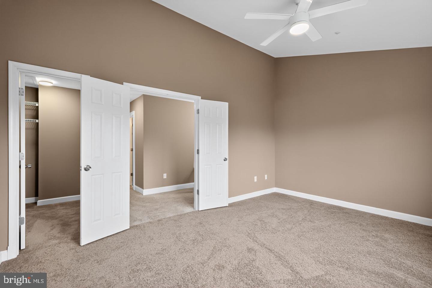 3240 Spriggs Request Way Bowie, MD 20721 - Photo 15 of 28 Gallery Image 15