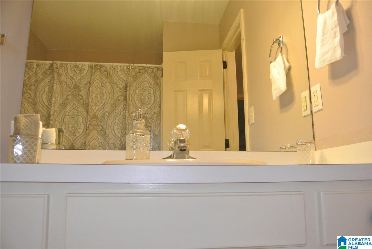 6116 Eagle Ridge Drive Pinson, AL 35126 - Photo 46 of 50
