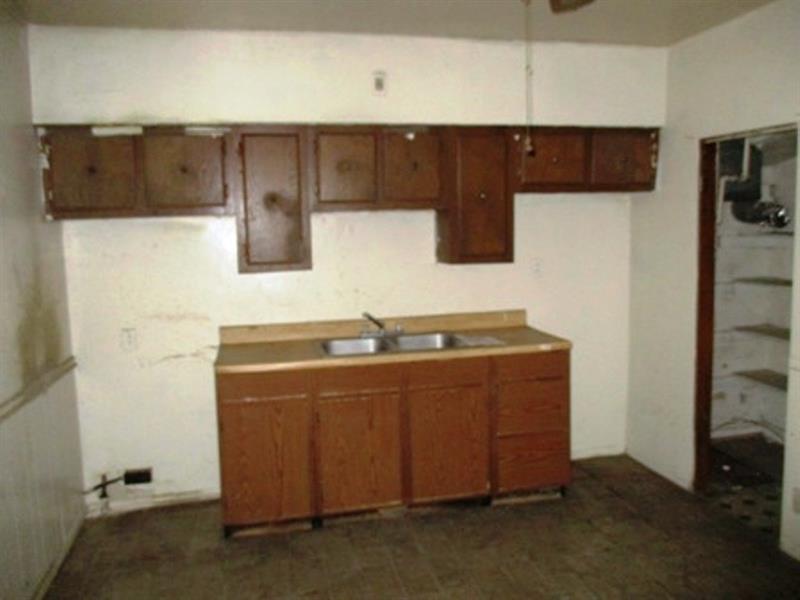 500 Cubbage Street Carnegie, PA 15106 - Photo 8 of 18 Gallery Image 8