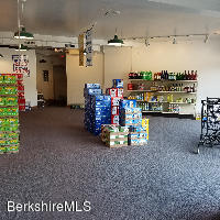 490 Main Street Great Barrington, MA 01230 - Photo 1 of 6 space available