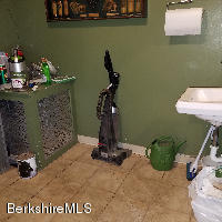 490 Main Street Great Barrington, MA 01230 - Photo 3 of 6 restroom