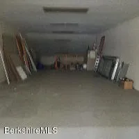 $2,200 | 490 Main Street, Great Barrington, MA 01230