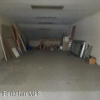 490 Main Street Great Barrington, MA 01230 - Photo 5 of 6 second floor space