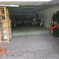 490 Main Street Great Barrington, MA 01230 - Photo 6 of 6 second floor space