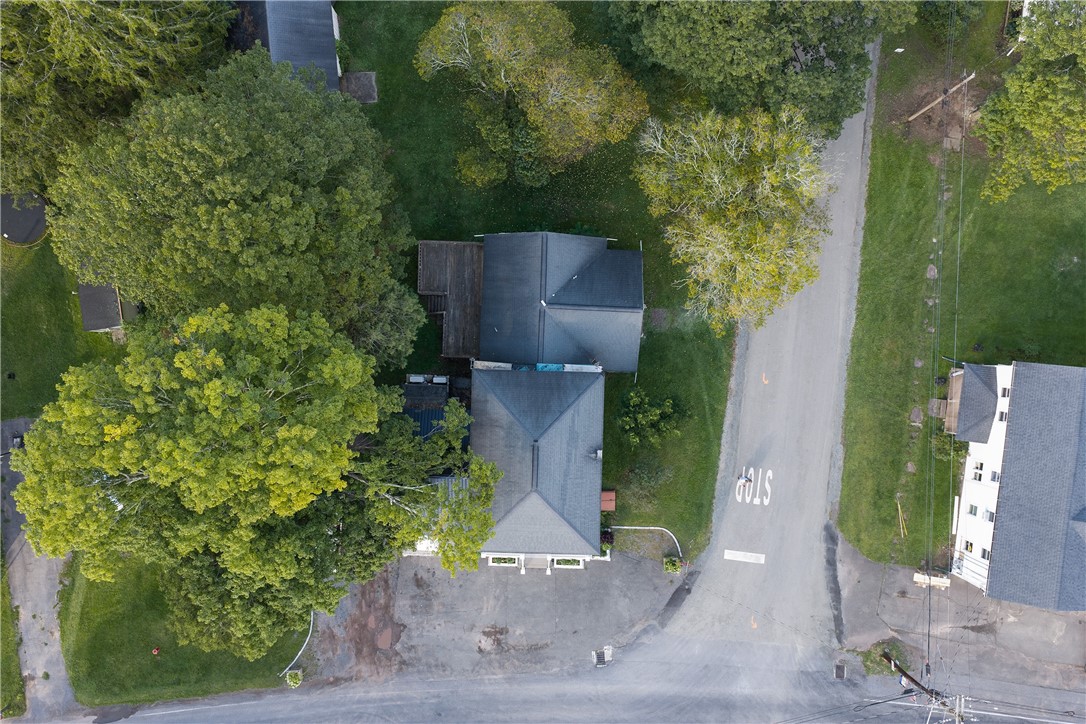 1051 Back River Road Hamden, NY 13752 - Photo 13 of 15 Destination Awesome -- 1051 Back River Road