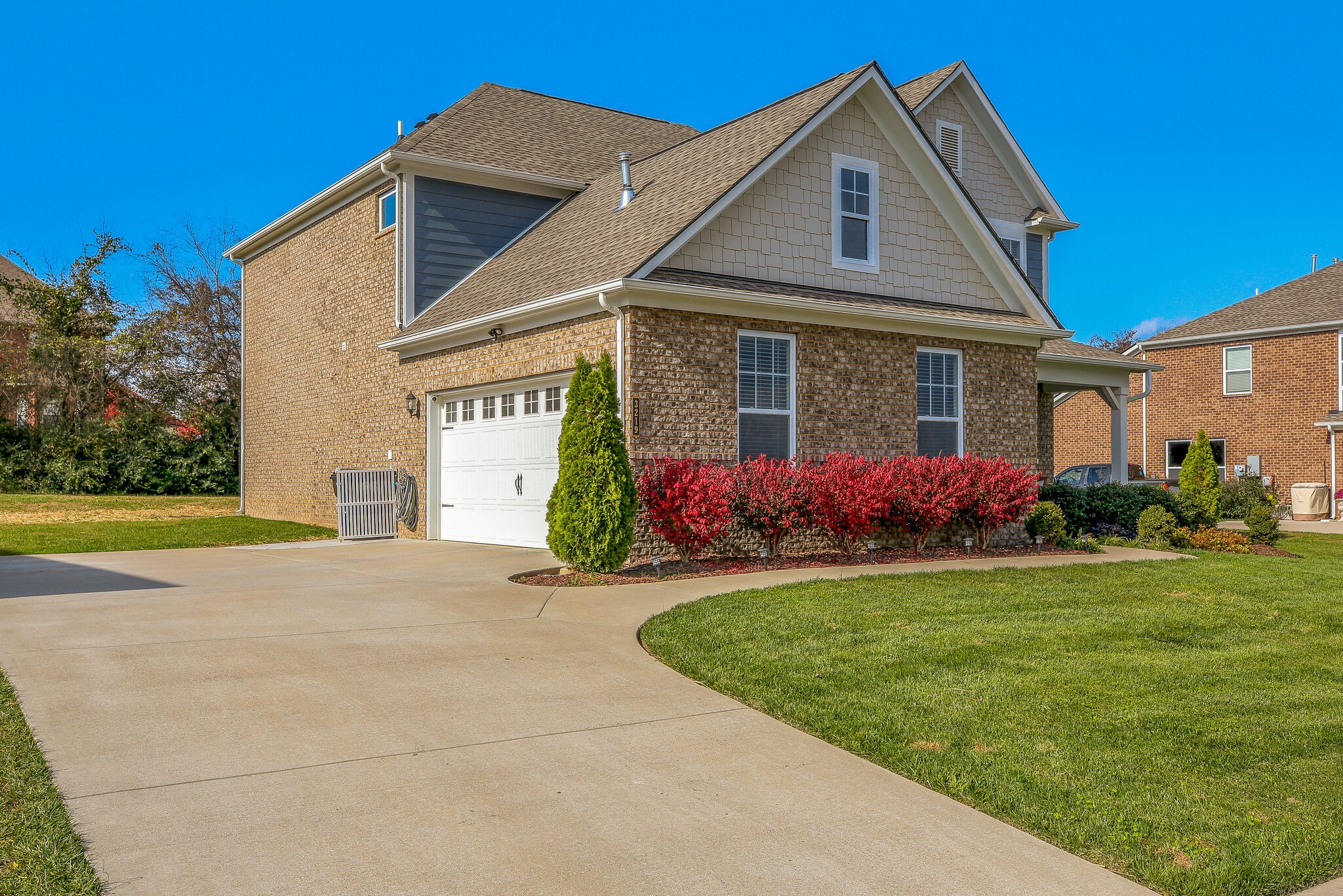 3219 Rift Lane Murfreesboro, TN 37130 - Photo 3 of 39 Gallery Image 3