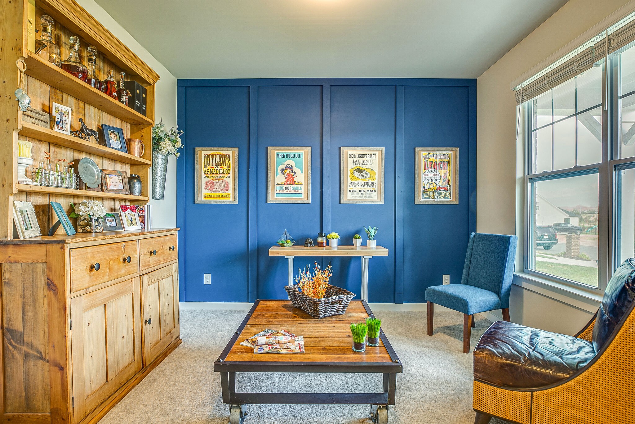 3219 Rift Lane Murfreesboro, TN 37130 - Photo 6 of 39 Gallery Image 6