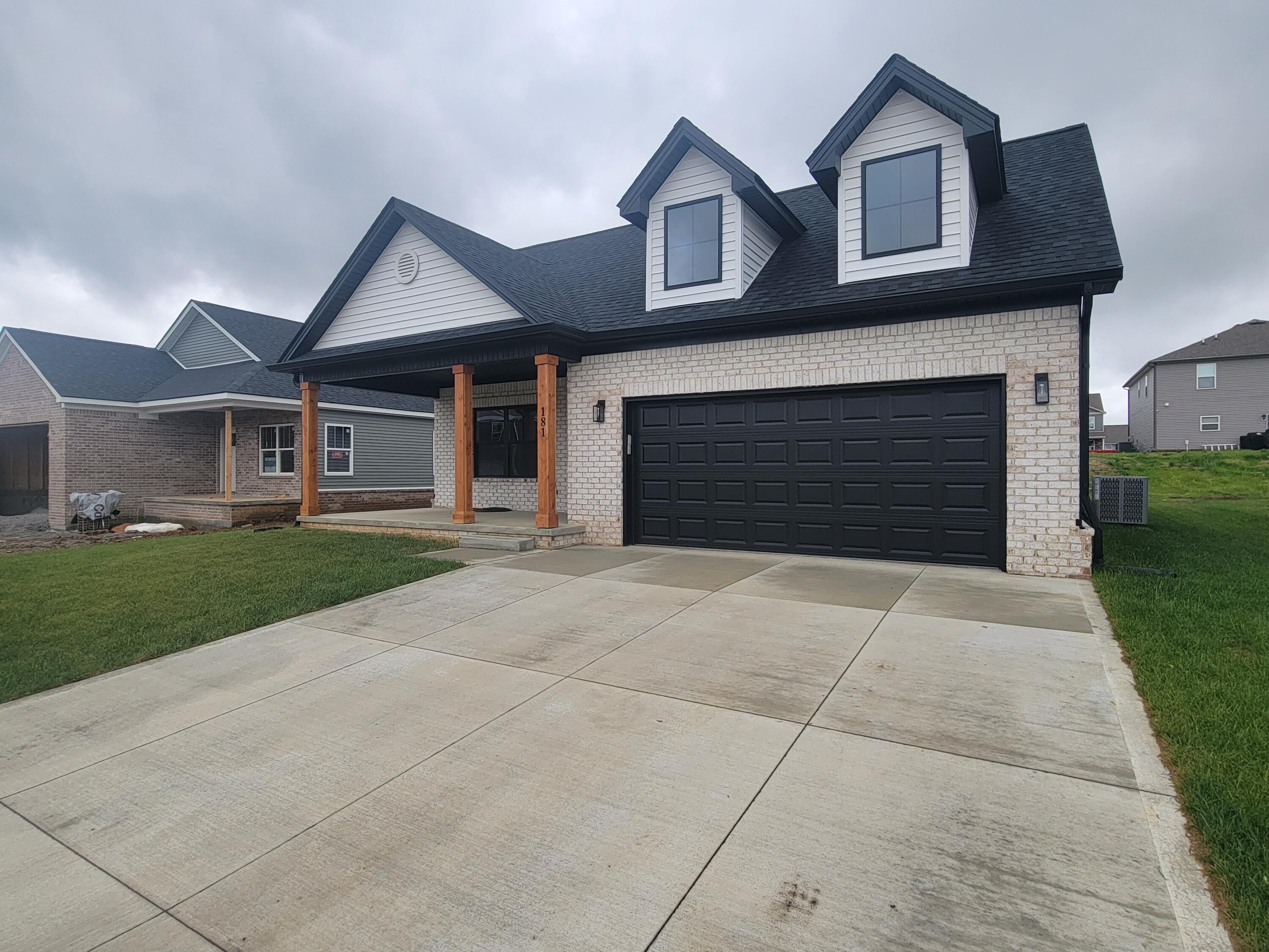 181 Watercrest Way Georgetown, KY 40324 - Photo 2 of 21 1000077679