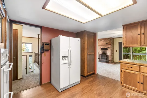 $775,000 | 12001 Seabeck Highway Northwest, Seabeck, WA 98380