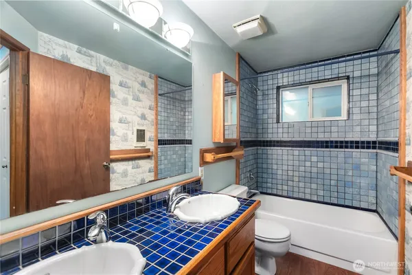 $775,000 | 12001 Seabeck Highway Northwest, Seabeck, WA 98380