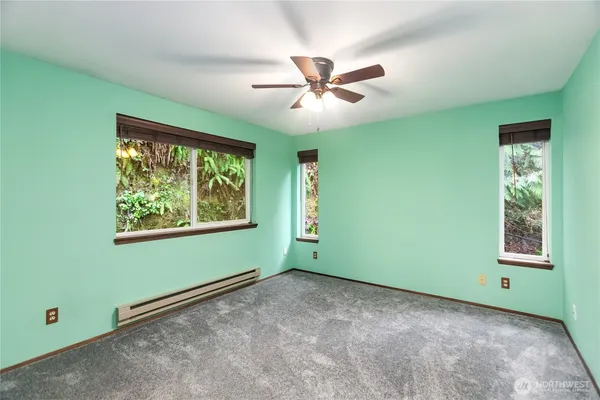 $775,000 | 12001 Seabeck Highway Northwest, Seabeck, WA 98380