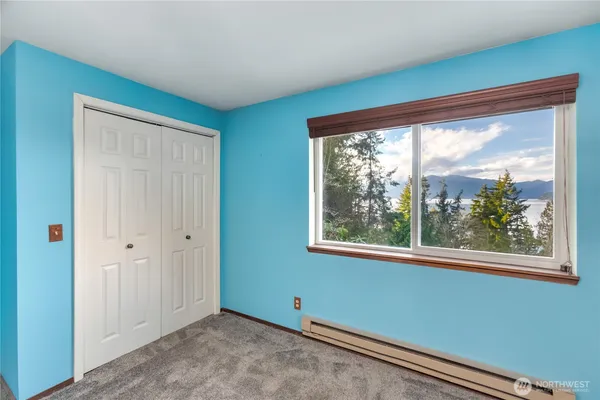 $775,000 | 12001 Seabeck Highway Northwest, Seabeck, WA 98380