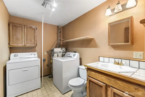 $775,000 | 12001 Seabeck Highway Northwest, Seabeck, WA 98380