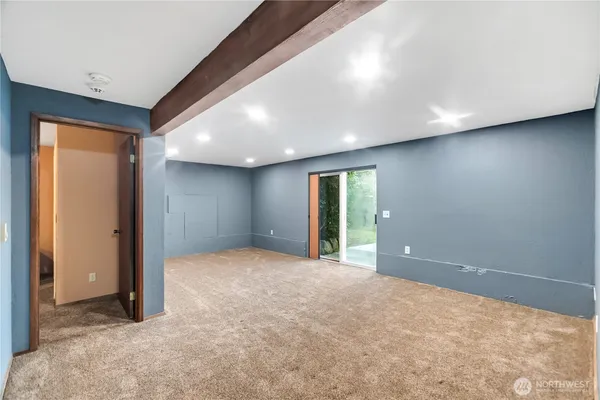 $775,000 | 12001 Seabeck Highway Northwest, Seabeck, WA 98380