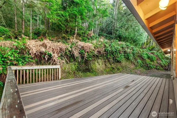 $775,000 | 12001 Seabeck Highway Northwest, Seabeck, WA 98380