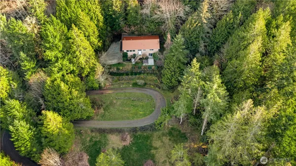 $775,000 | 12001 Seabeck Highway Northwest, Seabeck, WA 98380