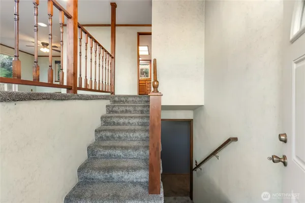 $775,000 | 12001 Seabeck Highway Northwest, Seabeck, WA 98380