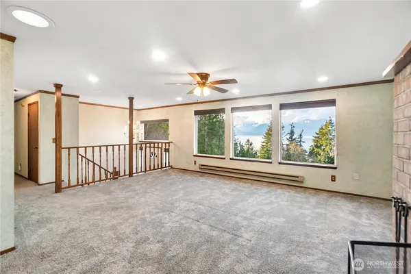 $775,000 | 12001 Seabeck Highway Northwest, Seabeck, WA 98380