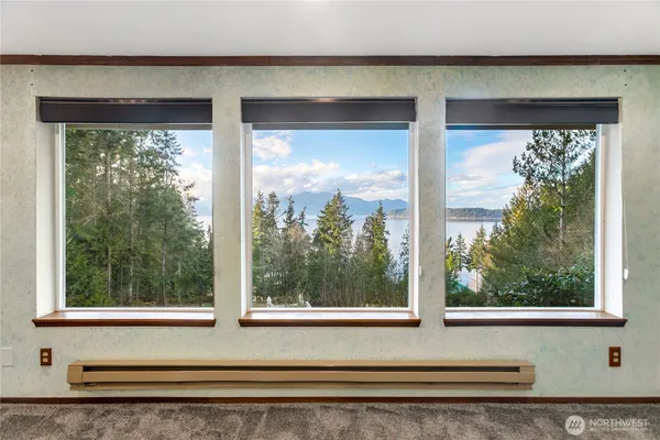 $775,000 | 12001 Seabeck Highway Northwest, Seabeck, WA 98380