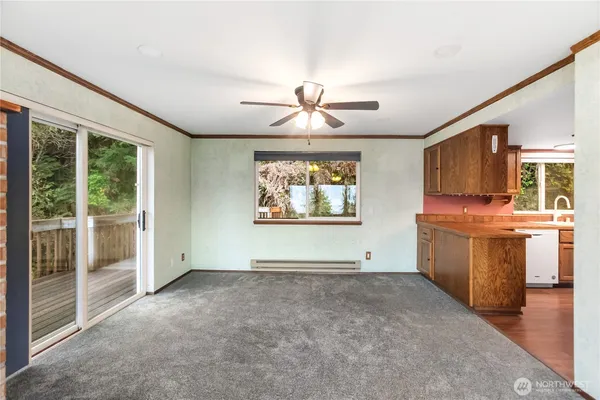 $775,000 | 12001 Seabeck Highway Northwest, Seabeck, WA 98380