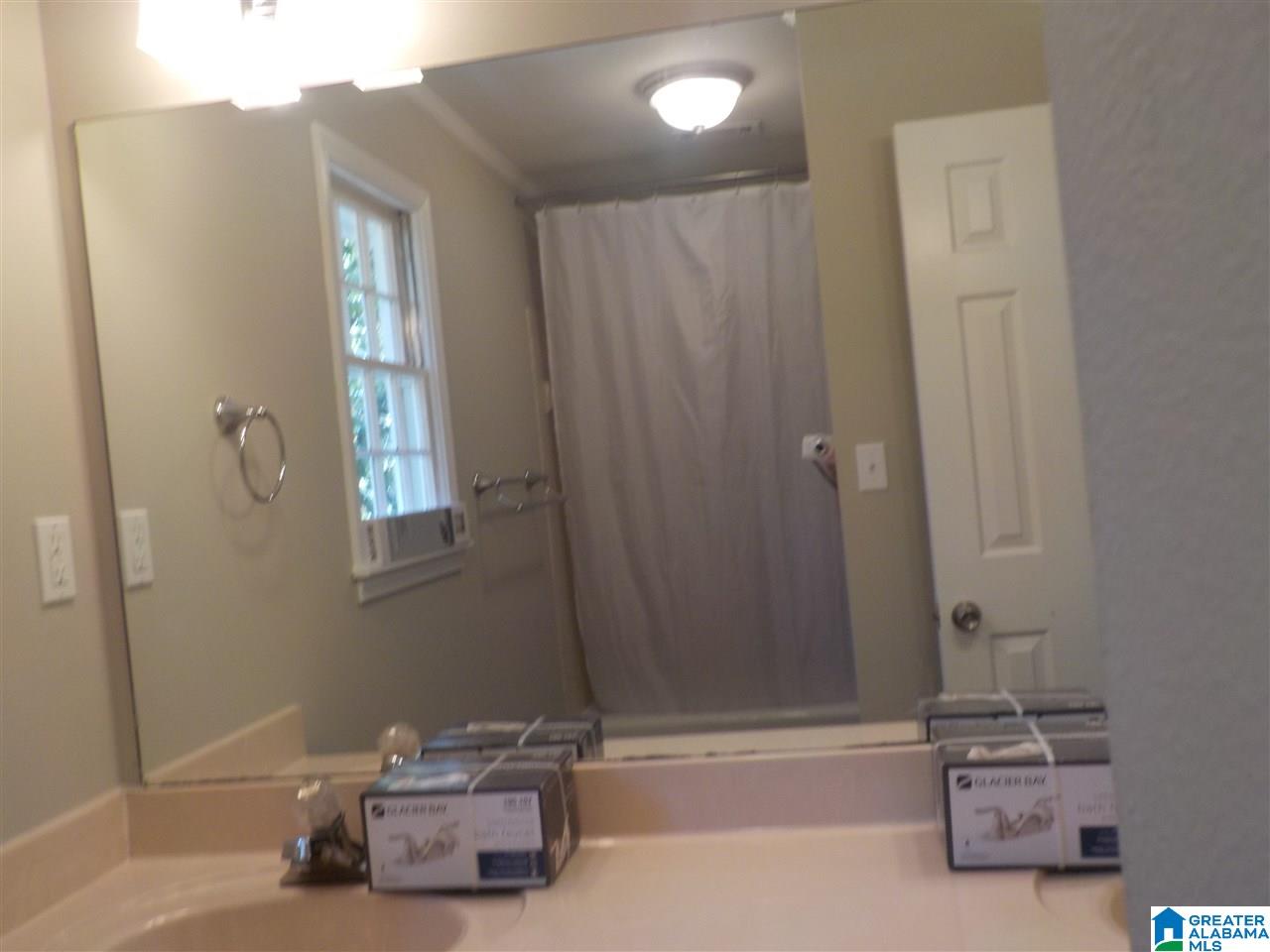 941 Independence Drive Alabaster, AL 35007 - Photo 21 of 40