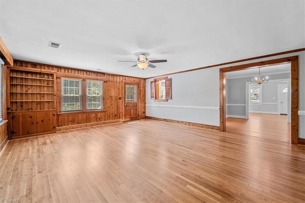 9669 Us Highway Ruffin, NC 27326 - Photo 16 of 35