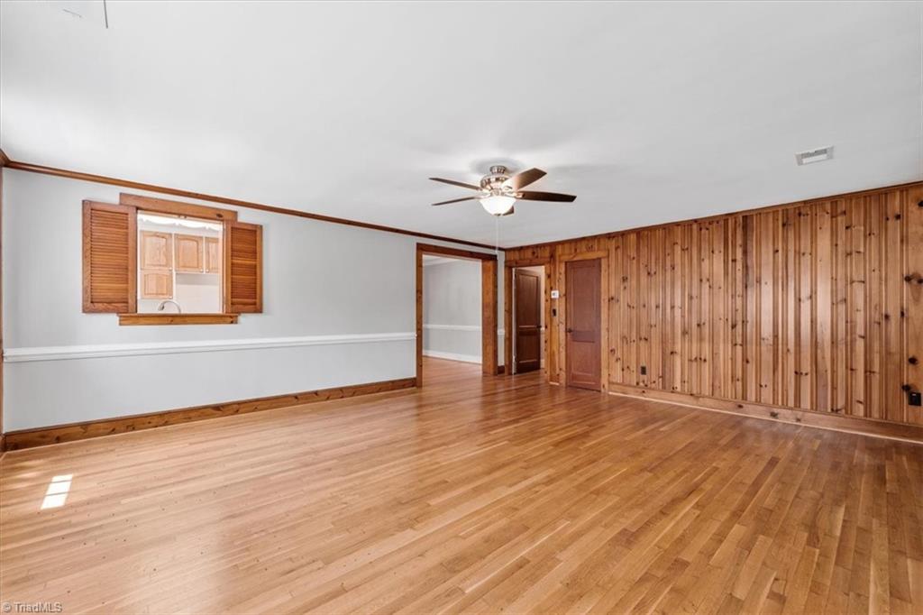 9669 Us Highway Ruffin, NC 27326 - Photo 17 of 35