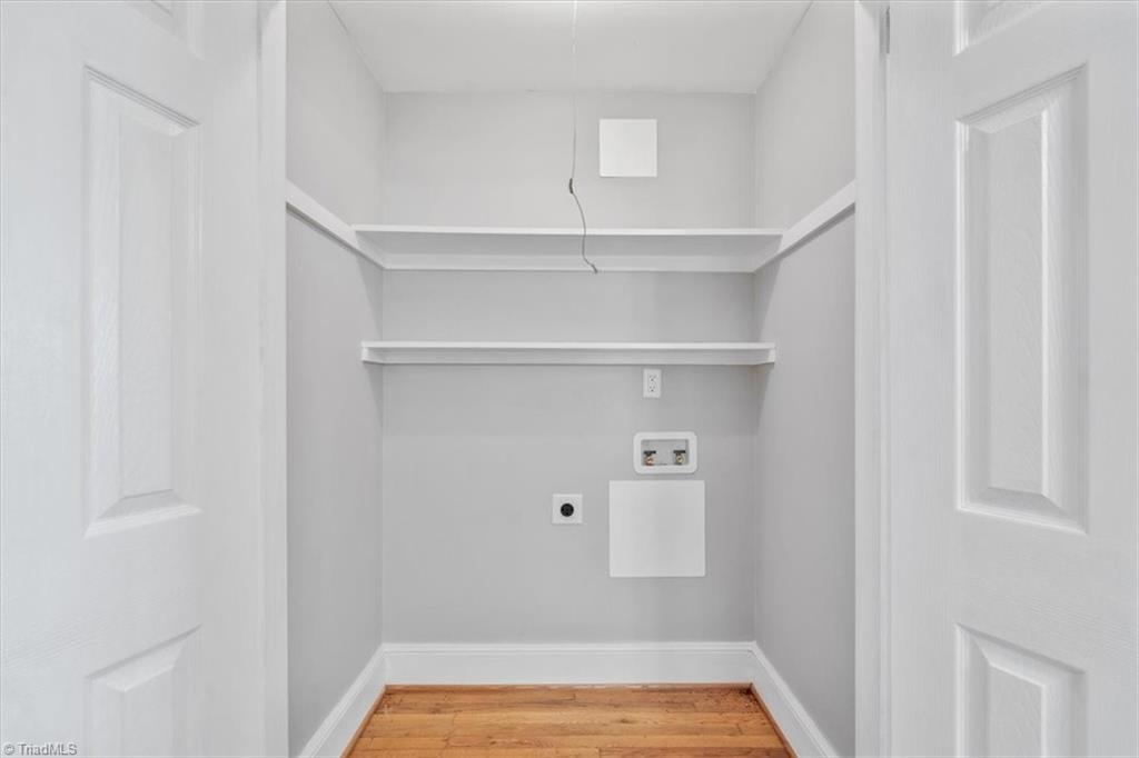 9669 Us Highway Ruffin, NC 27326 - Photo 21 of 35