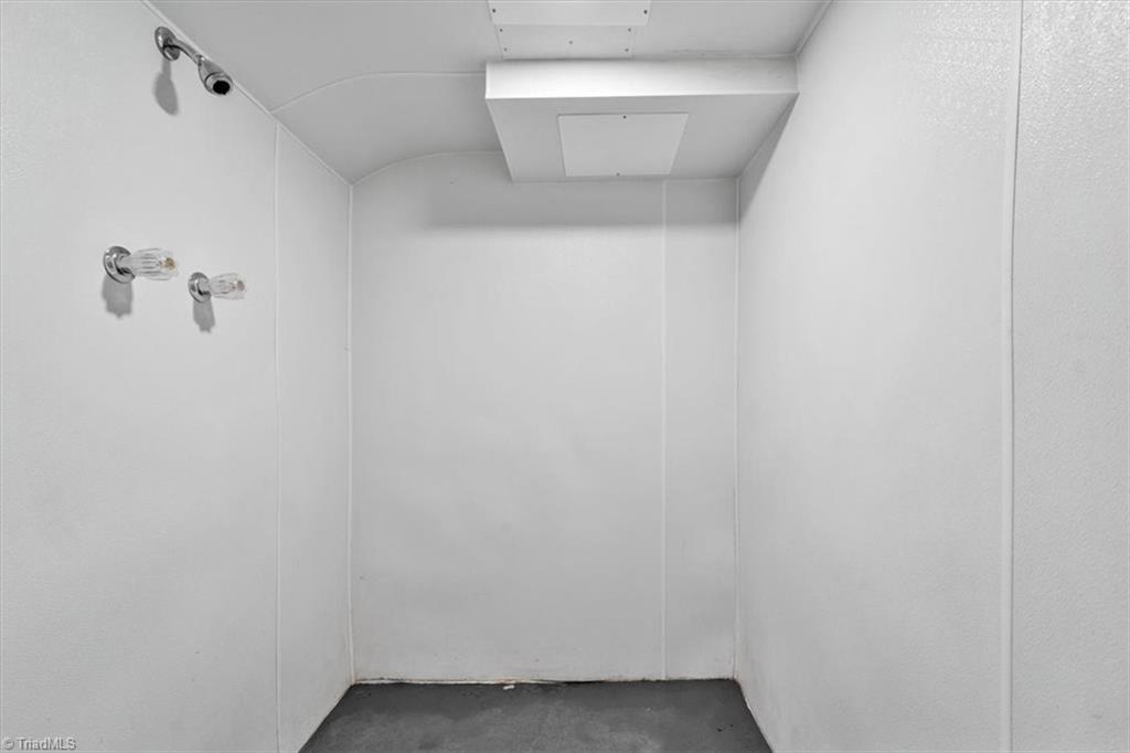 9669 Us Highway Ruffin, NC 27326 - Photo 30 of 35 Basement shower