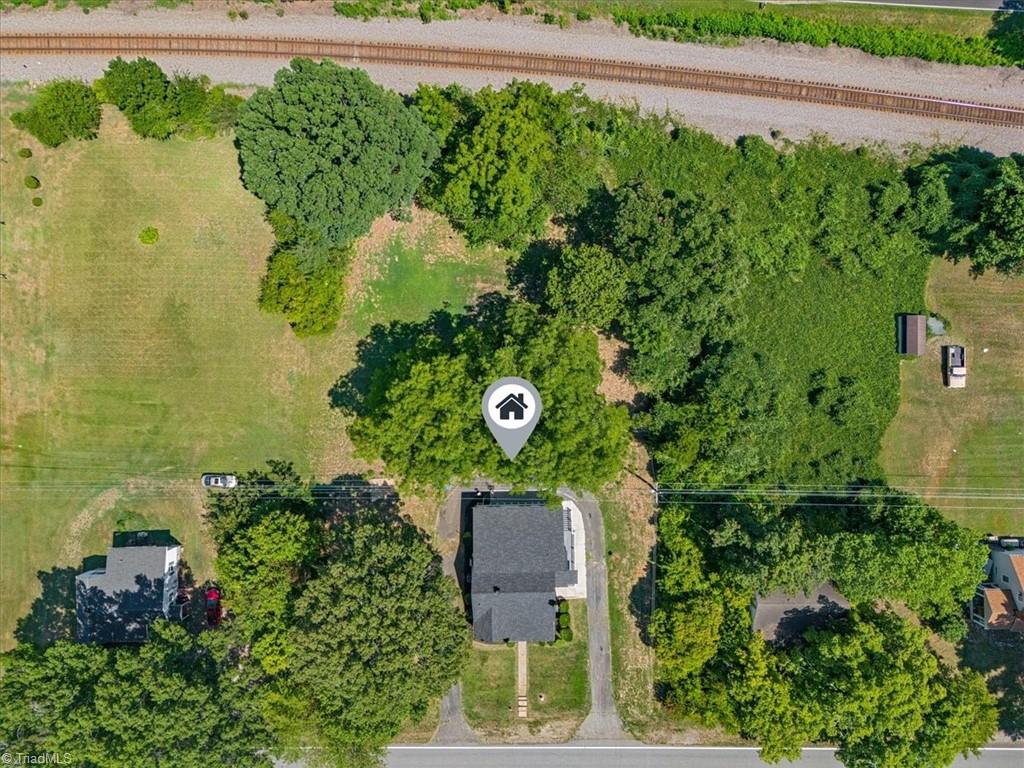 9669 Us Highway Ruffin, NC 27326 - Photo 6 of 35