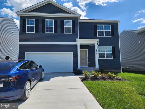 $3,000 | 103 Medley Way, Stephens City, VA 22655