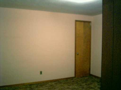 544 Agnew Road Baldwin, PA 15227 - Photo 5 of 7 Other.