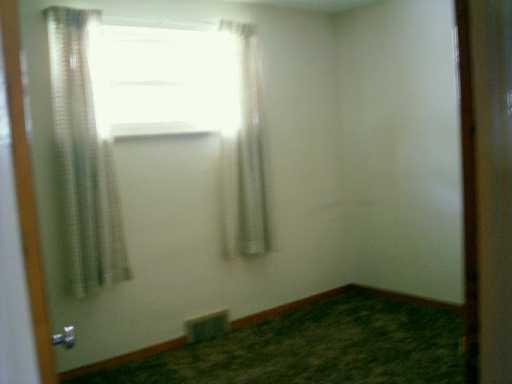 544 Agnew Road Baldwin, PA 15227 - Photo 6 of 7 Other.