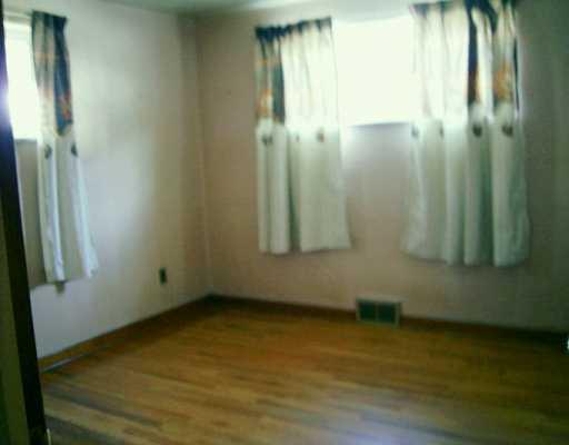 544 Agnew Road Baldwin, PA 15227 - Photo 7 of 7 Master Bedroom.
