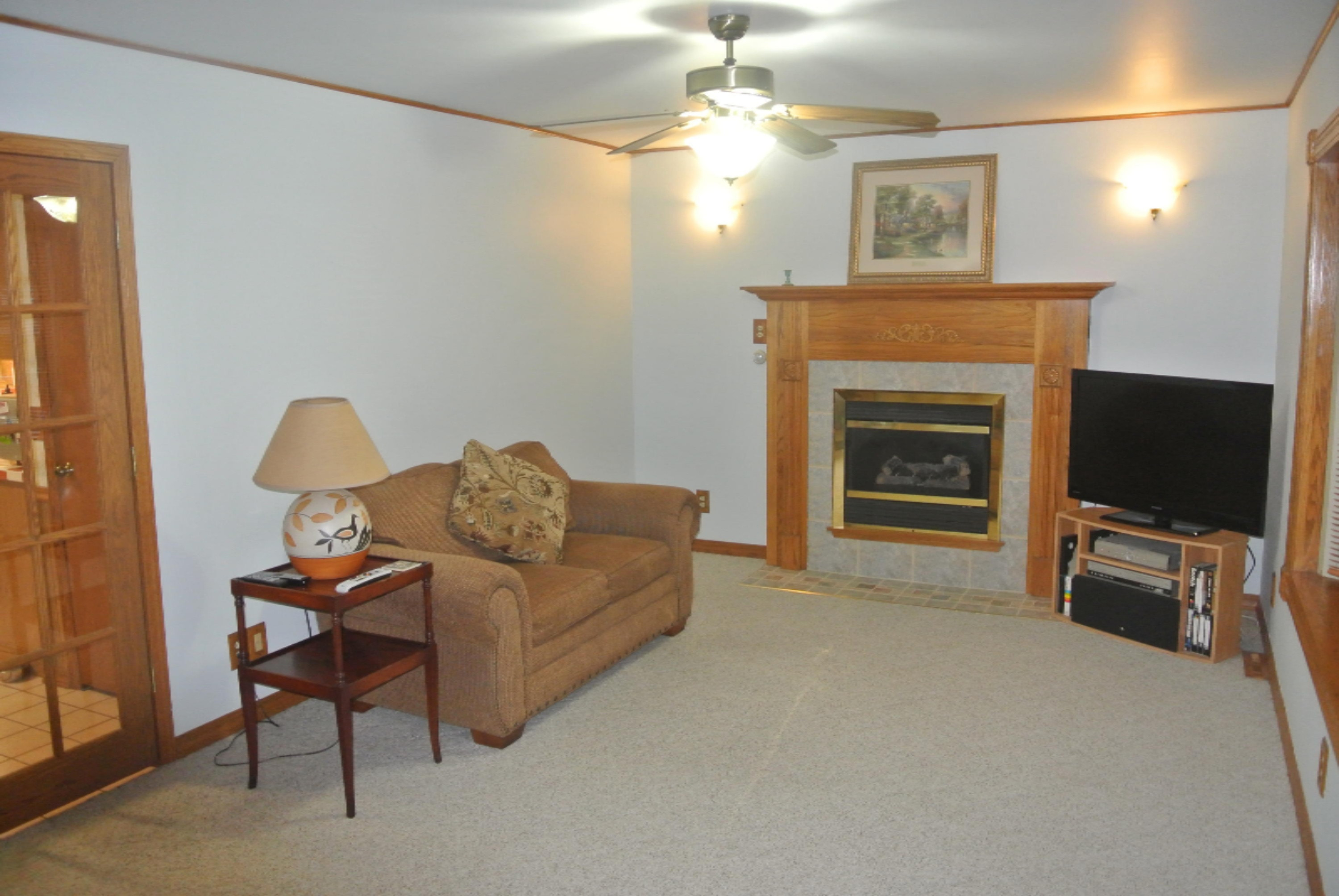 2014 Debaker Road Muskegon, MI 49442 - Photo 4 of 26 DSC_1375