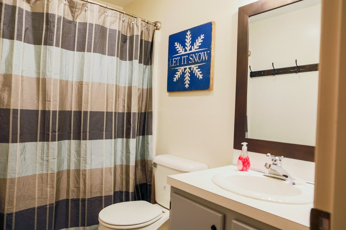 6 Loon Valley Road, Unit 8 Lincoln, NH 03251 - Photo 22 of 28