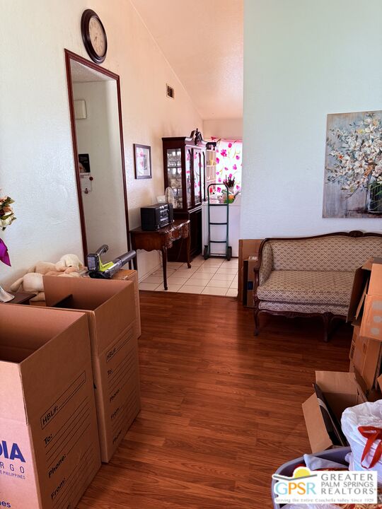 9267 Aralia Drive Riverside, CA 92503 - Photo 7 of 64