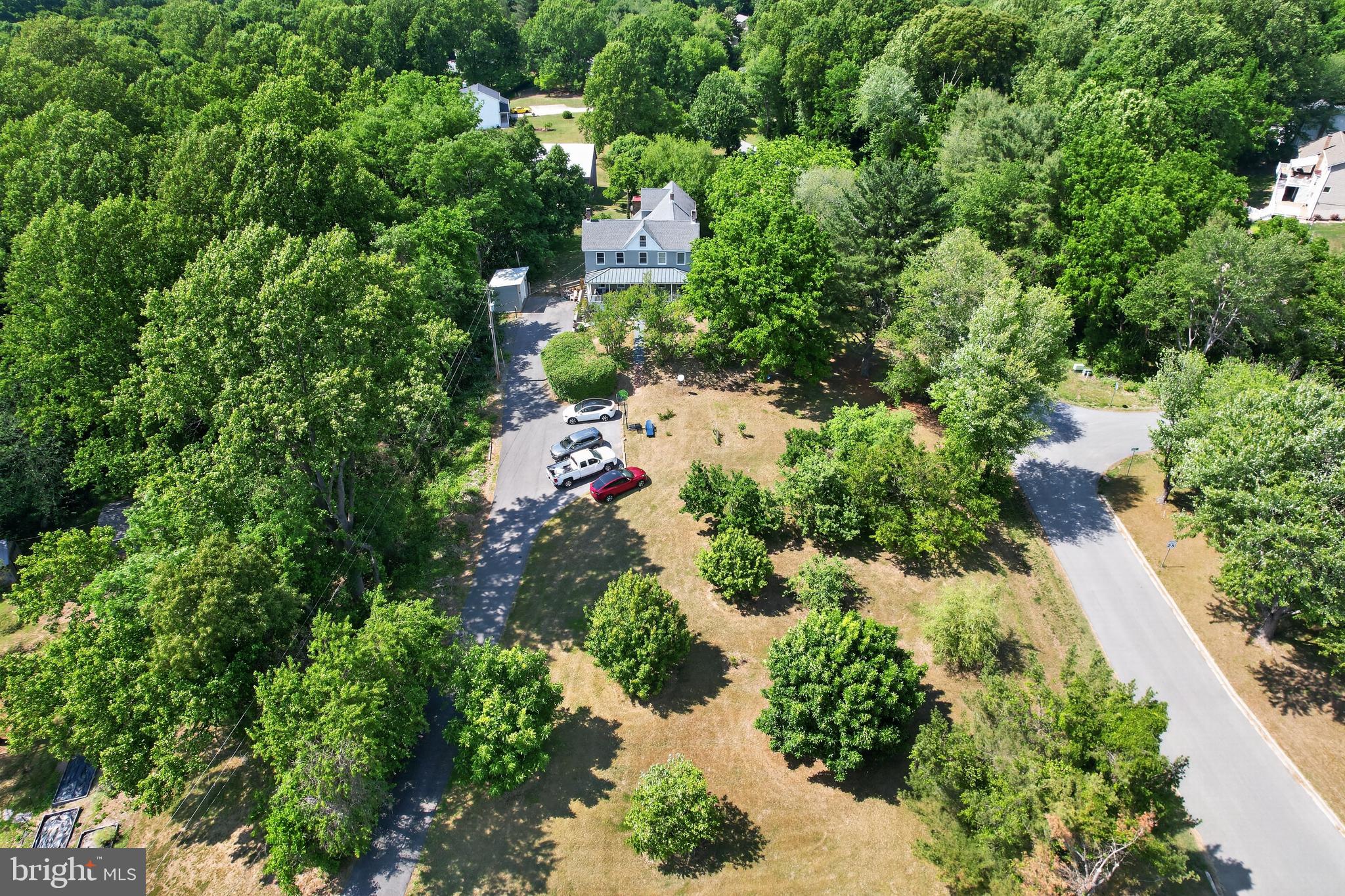 2715 Lower Marlboro Road Owings, MD 20736 - Photo 19 of 69