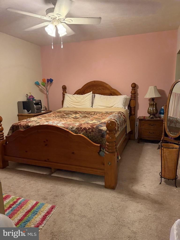 69 Sky Top Road Coudersport, PA 16915 - Photo 29 of 39