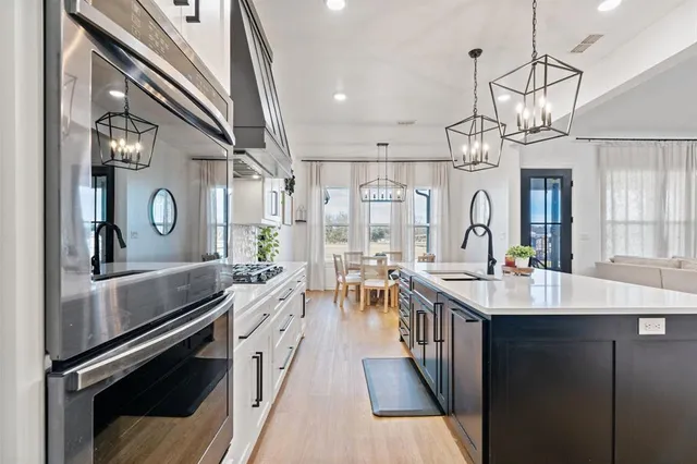 a view of storage and utility