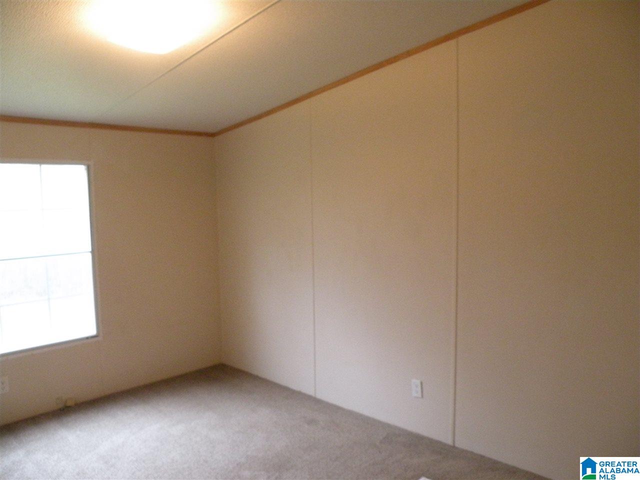 1190 Tanyard Hill Road Sylacauga, AL 35151 - Photo 17 of 23