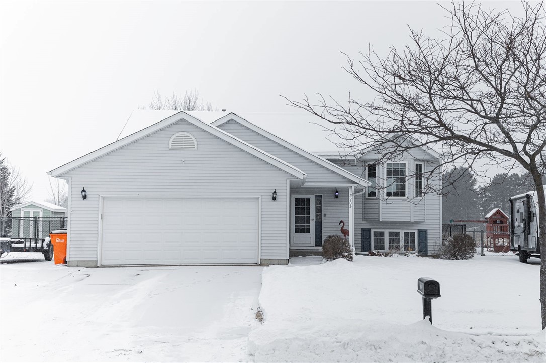 3204 Kohlhepp Road Eau Claire, WI 54703 - Photo 1 of 1 Gallery Image 1