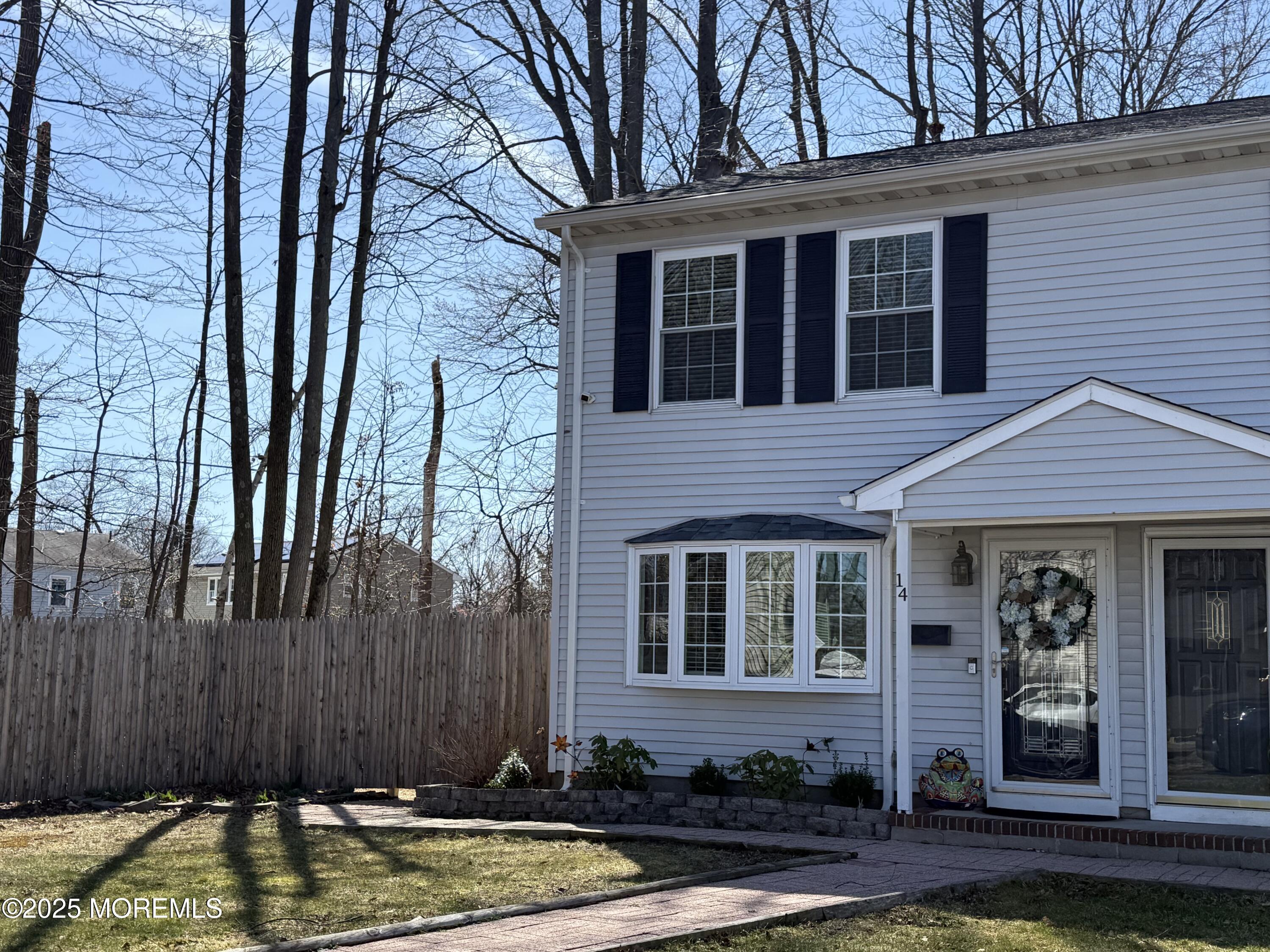 14 Coluco Place, Unit 2 Keyport, NJ 07735 - Photo 3 of 14 IMG_9716
