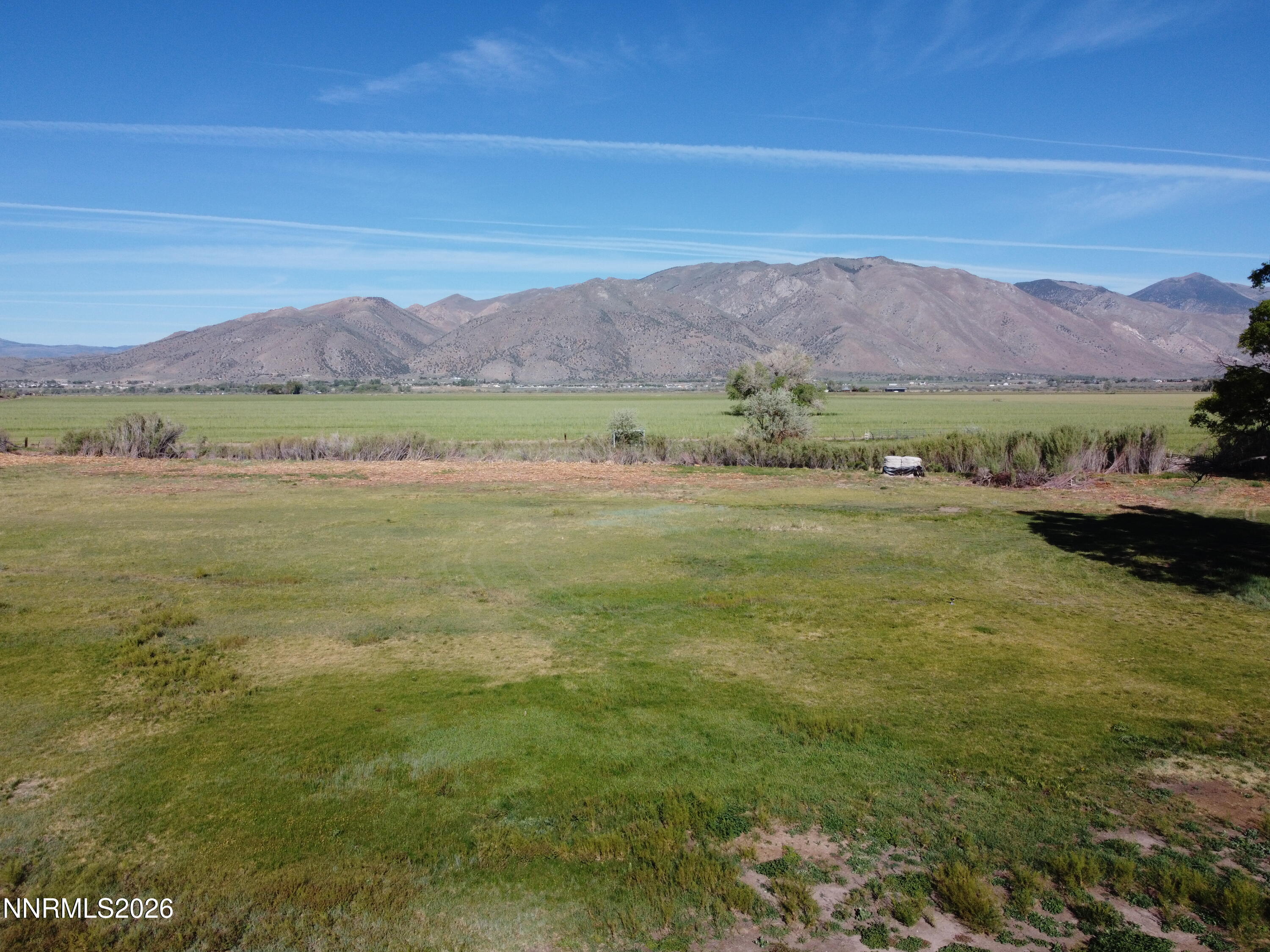61 Rivers Road Smith, NV 89430 - Photo 15 of 57 DJI_0831