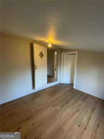 $130,000 | 121 Bear Ridge Road, Dahlonega, GA 30533