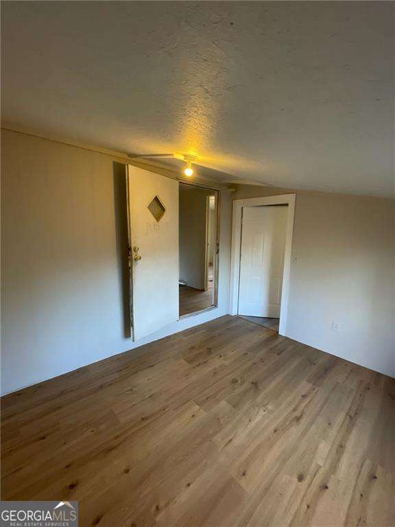 121 Bear Ridge Road Dahlonega, GA 30533 - Photo 11 of 16