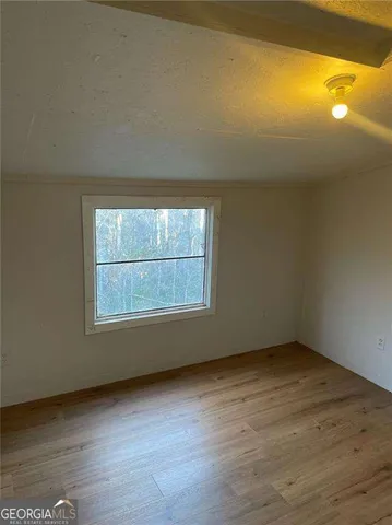 $130,000 | 121 Bear Ridge Road, Dahlonega, GA 30533