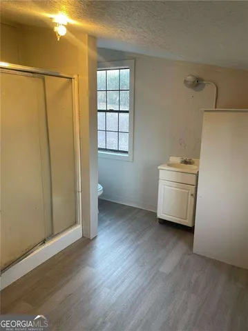 $130,000 | 121 Bear Ridge Road, Dahlonega, GA 30533