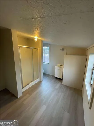 $130,000 | 121 Bear Ridge Road, Dahlonega, GA 30533